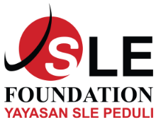 SLE FOUNDATION