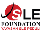 SLE FOUNDATION